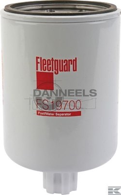  fs19700.jpg