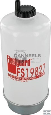  fs19827.jpg