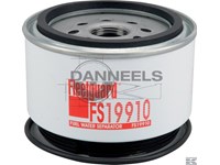  fs19910.jpg