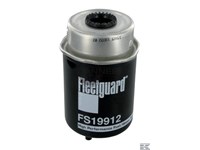 fs19912.jpg