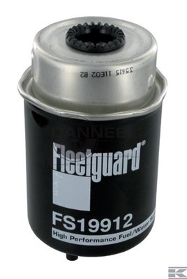  fs19912.jpg