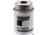  fs19978.jpg