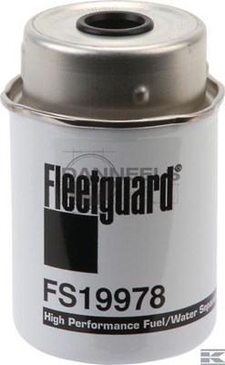  fs19978.jpg
