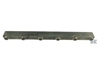  ft0996.jpg