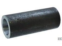  ft1014.jpg