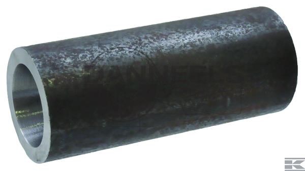  ft1014.jpg