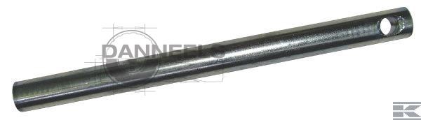  ft2061.jpg