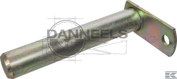  ft2066.jpg
