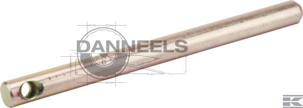  ft2067.jpg