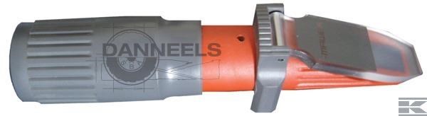  ft2535s.jpg