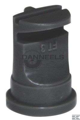  ft301.jpg