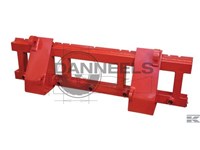  ft3155.jpg