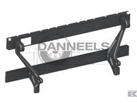  ft3160_new1.jpg