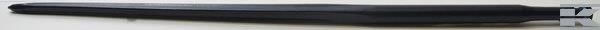  ft410451.jpg