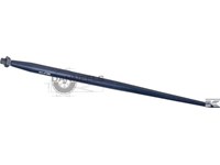  ft451250.jpg
