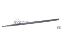  ft483222.jpg