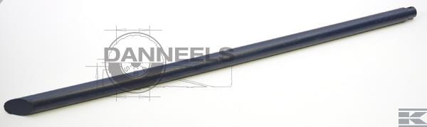  ft486035.jpg