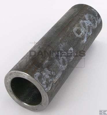  ft486192.jpg