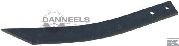  ft55331.jpg