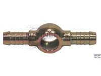  fuel_coupling_double_lq.jpg