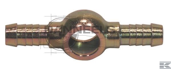  fuel_coupling_double_lq.jpg