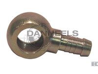  fuel_coupling_lq.jpg
