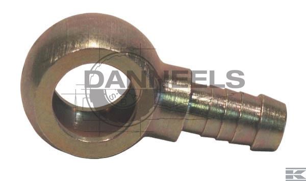  fuel_coupling_lq.jpg