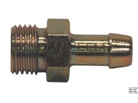  fuel_coupling_lr.jpg