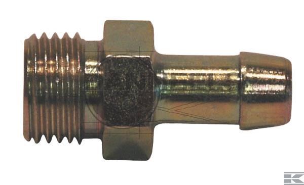  fuel_coupling_lr.jpg