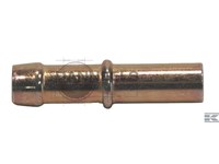  fuel_coupling_lt.jpg