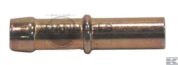  fuel_coupling_lt.jpg