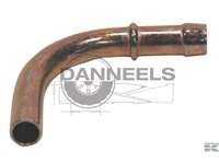  fuel_coupling_lt90.jpg