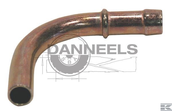  fuel_coupling_lt90.jpg