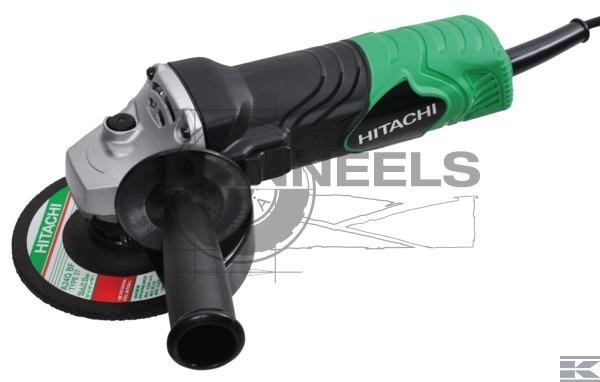  g13snsystainer.jpg