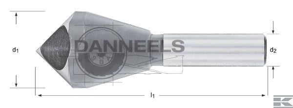  g14910_td.jpg