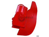  g16670610r.jpg