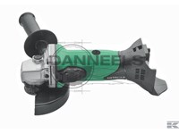  g18dslex.jpg