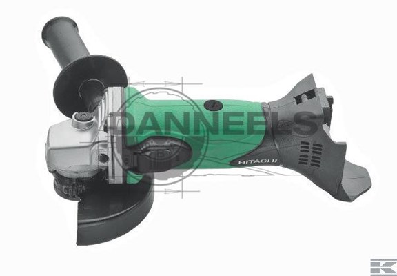  g18dslex.jpg