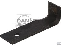  g22290001r.jpg