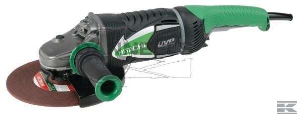  g23udy.jpg