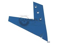  g2708037.jpg