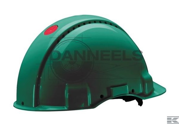  g3000cuvgp.jpg