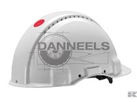  g3000cuvvi.jpg
