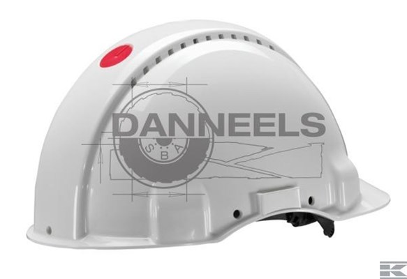 g3000cuvvi.jpg