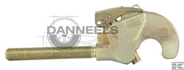  g3pc689sx.jpg