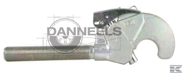  g3pc691dx.jpg