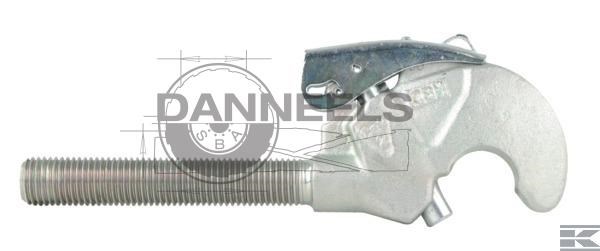  g3pd112dx.jpg