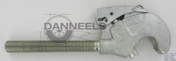  g3pd116sx.jpg