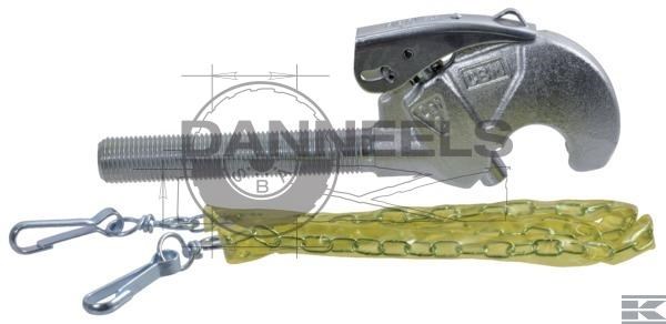  g3pd118dx.jpg