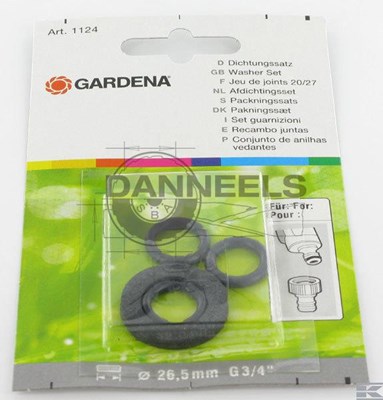  ga1124_dup.jpg